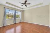 2844 Esmeralda Drive - Photo 15