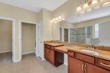 2844 Esmeralda Drive - Photo 17