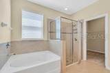2844 Esmeralda Drive - Photo 18