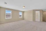 2844 Esmeralda Drive - Photo 20