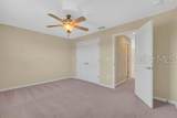 2844 Esmeralda Drive - Photo 24