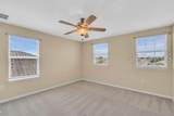 2844 Esmeralda Drive - Photo 29