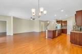 2844 Esmeralda Drive - Photo 7