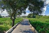 743 Foggy Morn Lane - Photo 80