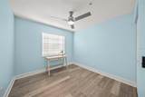 5528 Fair Oaks Street - Photo 13