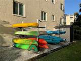 1650 1ST Avenue - Photo 29