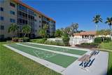 1650 1ST Avenue - Photo 30
