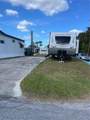 49 Indiana Street - Photo 2