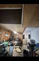 9237 58TH Drive - Photo 11