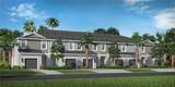 6196 Dry Tortugas Drive - Photo 1