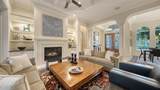 8335 Grosvenor Court - Photo 7