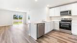 8804 Clear View Street - Photo 7