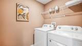 8813 Clear View Street - Photo 17