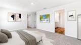 8825 Clear View Street - Photo 11
