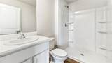 8825 Clear View Street - Photo 19