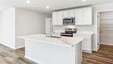 8825 Clear View Street - Photo 7