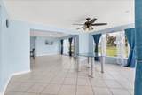 156 Myakka Drive - Photo 12