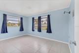 156 Myakka Drive - Photo 16