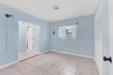 156 Myakka Drive - Photo 18