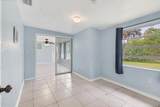 156 Myakka Drive - Photo 20