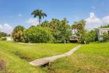 156 Myakka Drive - Photo 25
