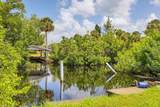 156 Myakka Drive - Photo 26