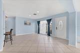 156 Myakka Drive - Photo 5