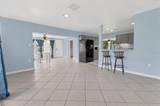 156 Myakka Drive - Photo 6