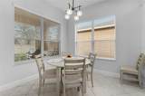 3628 Summerwind Circle - Photo 10