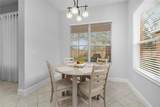 3628 Summerwind Circle - Photo 11