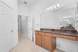 3628 Summerwind Circle - Photo 22