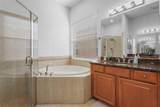 3628 Summerwind Circle - Photo 24