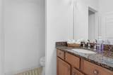 3628 Summerwind Circle - Photo 28