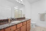 3628 Summerwind Circle - Photo 34