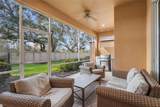 3628 Summerwind Circle - Photo 40