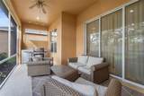 3628 Summerwind Circle - Photo 41