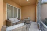 3628 Summerwind Circle - Photo 42