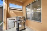 3628 Summerwind Circle - Photo 43