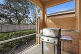 3628 Summerwind Circle - Photo 44