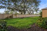 3628 Summerwind Circle - Photo 45