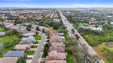 3628 Summerwind Circle - Photo 54