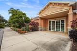 3628 Summerwind Circle - Photo 68