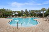 3628 Summerwind Circle - Photo 70