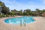 3628 Summerwind Circle - Photo 72