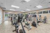 3628 Summerwind Circle - Photo 76
