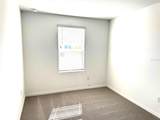 16521 Bergamo Place - Photo 18