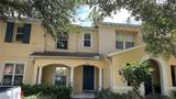 6918 Hawthorne Trace Lane - Photo 1
