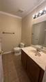 6918 Hawthorne Trace Lane - Photo 10