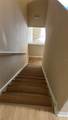 6918 Hawthorne Trace Lane - Photo 11