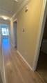 6918 Hawthorne Trace Lane - Photo 12